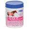 Uckele G.U.T. Powder - 2 lb
